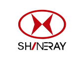 SHINERAY